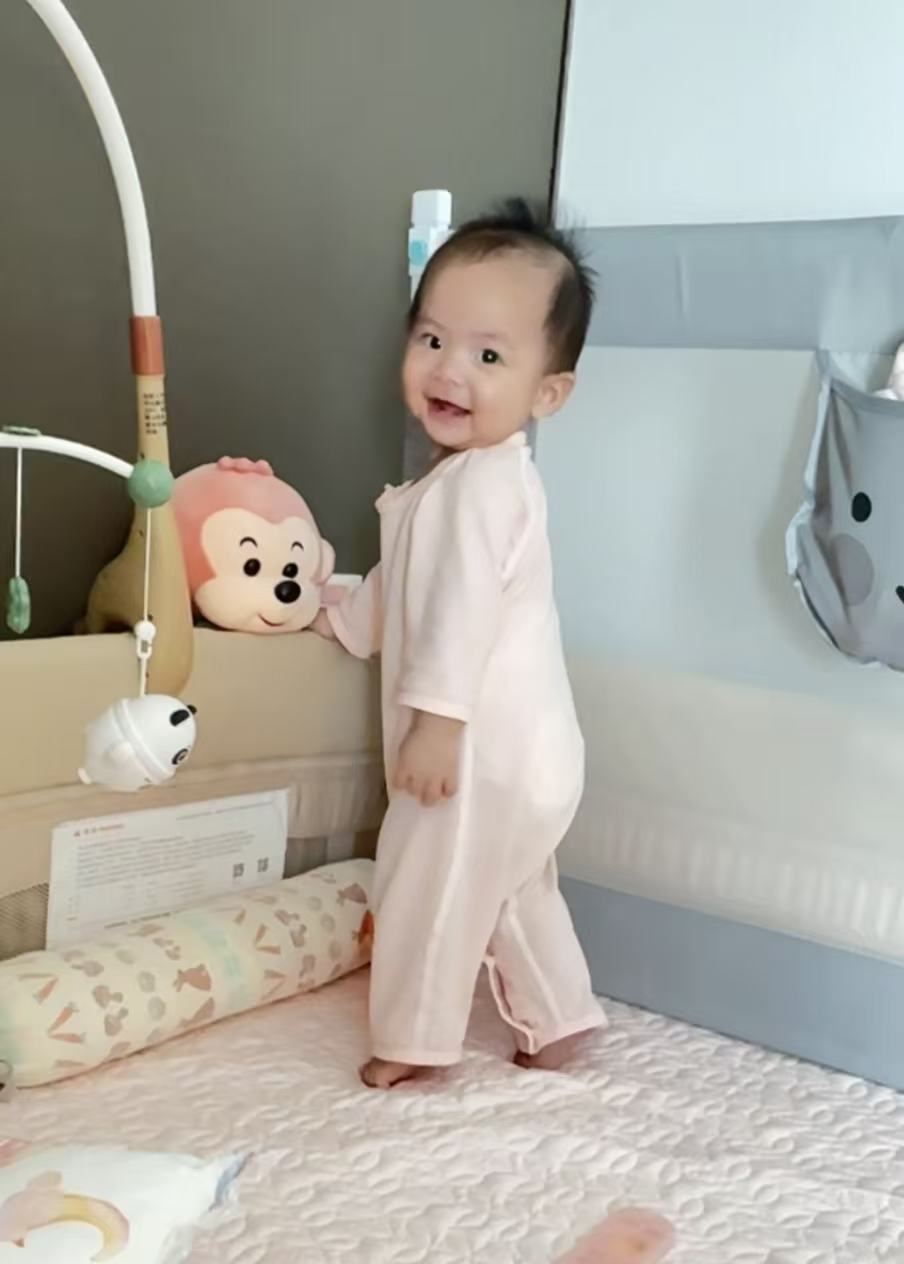 Weixin Image 20251107221218 1194 26